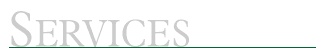 Services