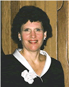 Nedra_Weinstein