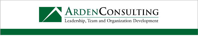 Arden Consulting